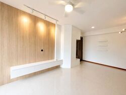 Treasure Crest (D19), Condominium #615851601
